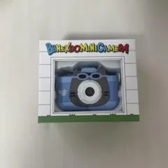 BOYNEXTDOOR プネクド クリスマス ポップアップ カメラ ハンテップン
