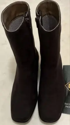 Item thumbnail for item 8b5593f2-21e1-4798-a60e-1a41c785ecdb