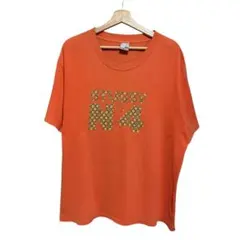 激レア Tシャツ