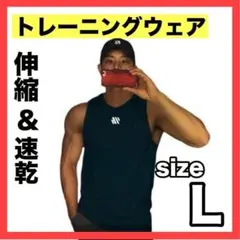 Item thumbnail for item 1224bb72-903e-4643-b965-17ceff9f6a8e