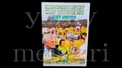 ジェフ千葉 2007 SEASON REVIEW DVD - メルカリ