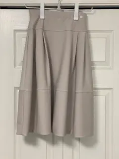 Item thumbnail for item 7ee9232e-a584-49bd-a8f6-960c2f1904e3