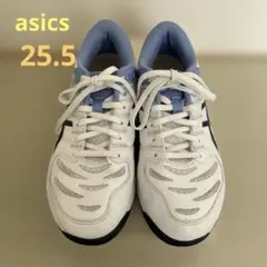 Item thumbnail for item da287e2c-4f8b-46cd-9aa4-e03ac0061a09