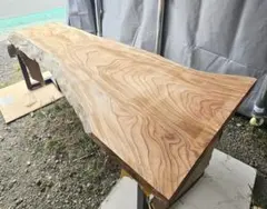 2025年最新】栃 一枚板の人気アイテム - メルカリ