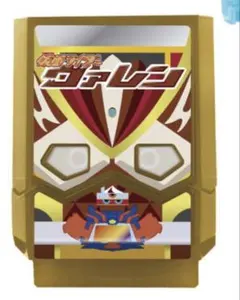 Item thumbnail for item 86598208-71ad-4f21-8283-caa183bd6ef3