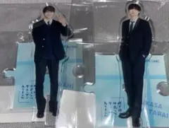 Item thumbnail for item 9b820704-a980-4705-a8c3-7d796a2fa54d