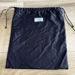 【専用出品✨】RFID掲載 プラダ 巾着バッグ ブランド買取強化中】PRADA（プラダ）の巾着バッグが入荷しました