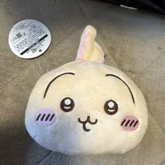 うさぎ様 リクエスト 2点 まとめ商品