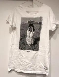 2026年最新】銀杏boyzの人気アイテム - メルカリ