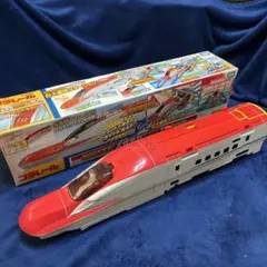 Item thumbnail for item bc9fd2b3-8bfd-498e-9f4c-d931379fb644