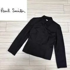 Item thumbnail for item df3b66b0-a242-416f-85ff-91fd5c03b90d