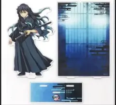 2026年最新】無一郎 ワールドツアー アクスタの人気アイテム - メルカリ