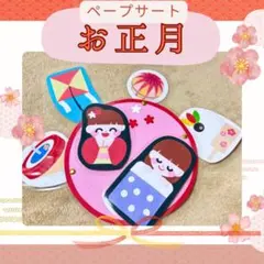 Item thumbnail for item aa6ac056-008b-46ad-a03a-21586d2d1d22