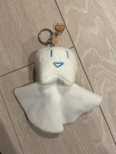 Item thumbnail for item 59d86c7e-2fa2-4836-8610-741e14e1488d