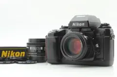 2026年最新】nikon f4の人気アイテム - メルカリ