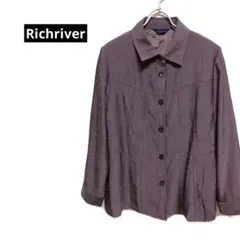 Item thumbnail for item 77e5b39a-090f-4efc-8a19-e7c8a1f0dcef