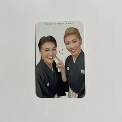 Item thumbnail for item 26f1b305-3676-4e8d-94d5-45eaa147cad2