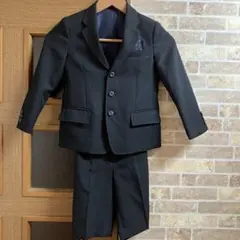 hiromichi nakano フォーマルスーツ 男の子 110