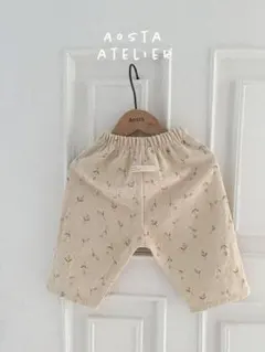 Item thumbnail for item 7f77a9e9-6dbf-4399-8264-b9db07092c69