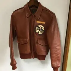 Item thumbnail for item 3778fbaa-c223-4d7d-ac32-6328ca89a855