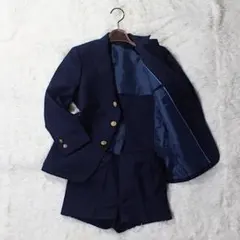 Item thumbnail for item 29b0c004-e8bf-476a-82b0-00ad8151f9a3