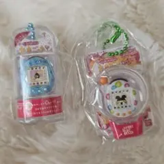 たまごっち おかしなタマゴボローっち2 2個セット