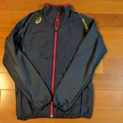 Item thumbnail for item e3883c29-bacc-4157-917a-628a3789992d