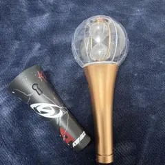 2026年最新】ateez ライティニの人気アイテム - メルカリ