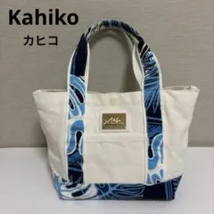 Item thumbnail for item e3243a30-d39b-40b8-a90e-47c93e08a44f