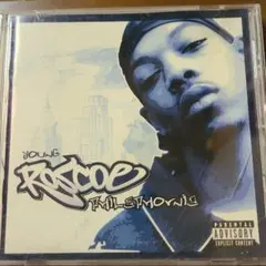 洋楽 G RAP GANGSTA 90s RARE HELLS G FUNK 洋楽 G RAP GANGSTA 90s RARE HELLS G FUNK 洋楽 G RAP GANGSTA 90s