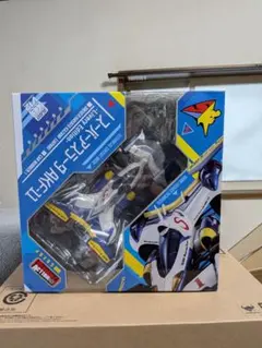 スーパーアスラーダAKF-11 サーキットモード BLACK Ver. - メルカリ