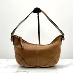 Item thumbnail for item 79ecbd0a-d648-4844-a30a-52cf0f6c9812