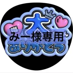 みー様 リクエスト 2点 まとめ商品