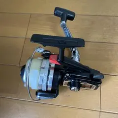 Item thumbnail for item 3ce48afc-4d3a-42d1-845f-8240d5dafe92