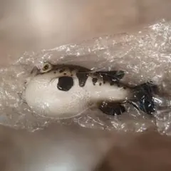 Item thumbnail for item 8337ec2e-316b-46fc-8f0c-8db088dc798d