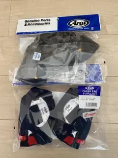 Arai Snell RX-7RR4 フルフェイスヘルメット MQ 723070 - メルカリ