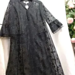 マチコ様 リクエスト 2点 まとめ商品