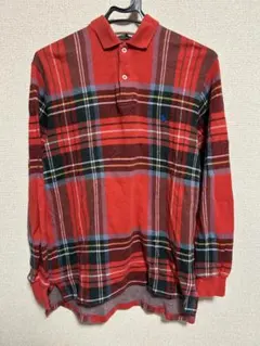 Item thumbnail for item 250f997c-732a-41b9-be13-d94709a27400