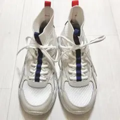 maa様専用です（10/11まで）