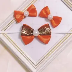 Item thumbnail for item 7841bfe6-3277-479c-836c-3dae100fd248