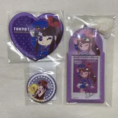 2025年最新】アイカツ 缶 劇場の人気アイテム - メルカリ