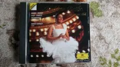 Item thumbnail for item 1a53c7d9-5a08-419d-88f2-5d9089723e92