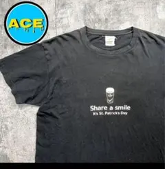 gowfy様 リクエスト 2点 まとめ商品