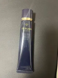 クレドポーボーテ　ヴォワールコレクチュールn