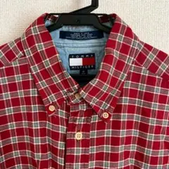 Item thumbnail for item 50441990-2853-4537-93b5-3f1f5fad9697