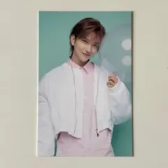 Item thumbnail for item e8477c38-bea5-459b-aed4-04aa8cad97b7