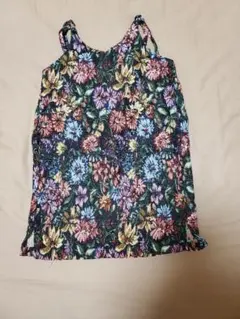 Item thumbnail for item 718cf8fe-936a-4deb-9345-8d33107e001c