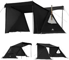 2026年最新】GOGlamping パップテントの人気アイテム - メルカリ