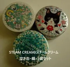 Item thumbnail for item 0fdeaeff-cfef-407b-8dba-5e289543f158