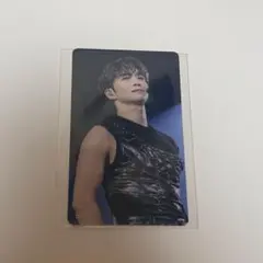 Item thumbnail for item a9acad22-8c63-4332-8254-c060cd6129ec